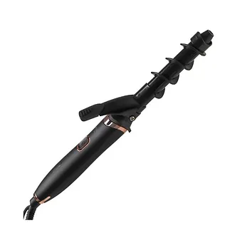 Adler Zestaw do stylizacji wĹosĂłw 5w1 AD 2028