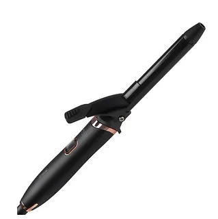 Adler Zestaw do stylizacji wĹosĂłw 5w1 AD 2028