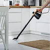 Adler CzyĹcik parowy z zestawem koĹcĂłwek    AD 7038bo