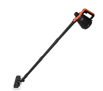 Adler CzyĹcik parowy z zestawem koĹcĂłwek    AD 7038bo