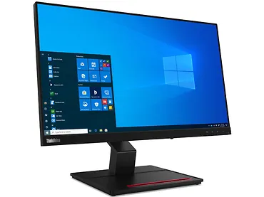 Monitor 23,8