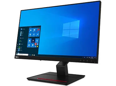 Monitor 23,8