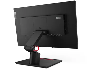 Monitor 23,8