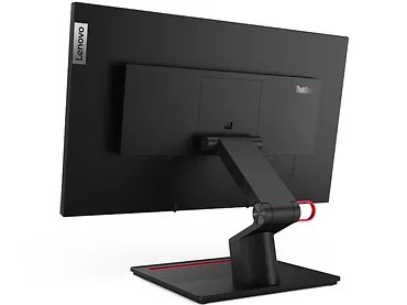 Monitor 23,8