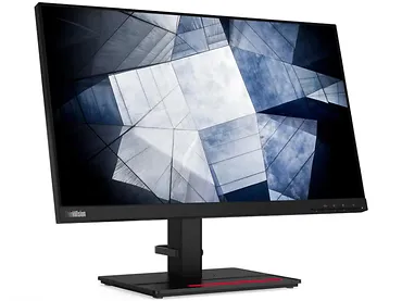 Monitor 23,8