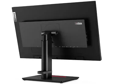 Monitor 23,8