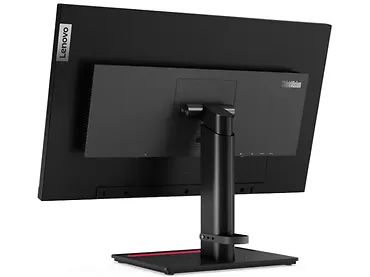 Monitor 23,8