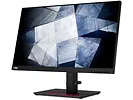 Monitor 23,8