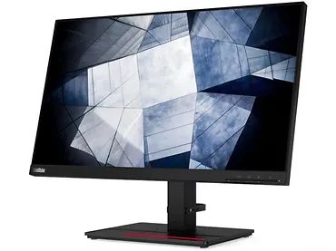 Monitor 23,8
