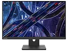 Monitor 21,5