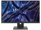 Monitor 21,5