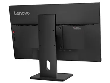 Monitor 21,5