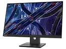 Monitor 21,5