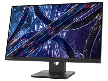 Monitor 21,5