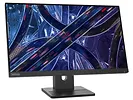 Monitor 21,5