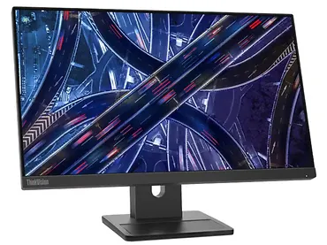 Monitor 21,5