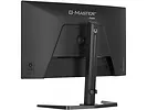 Monitor 27