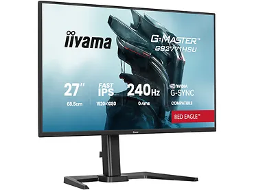 Monitor 27