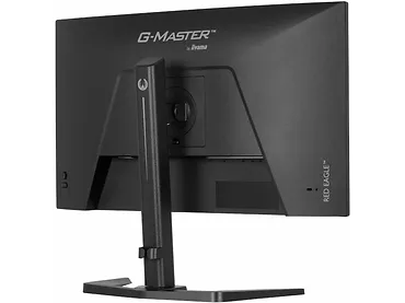 Monitor 27