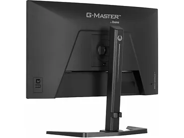 Monitor 27