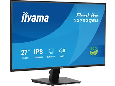 Monitor 27