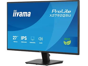 Monitor 27