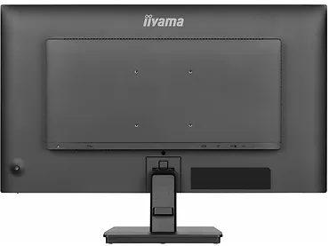 Monitor 27
