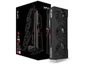 Karta graficzna XFX Radeon RX 9060 XT Swift Triple Fan 16GB OC