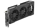 Karta graficzna XFX Radeon RX 9060 XT Swift Triple Fan 16GB OC