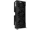 Karta graficzna XFX Radeon RX 9060 XT Swift Triple Fan 16GB OC