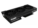 Karta graficzna XFX Radeon RX 9060 XT Swift Triple Fan 16GB OC
