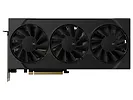 Karta graficzna XFX Radeon RX 9060 XT Swift Triple Fan 16GB OC