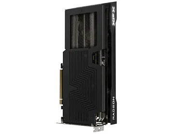 Karta graficzna XFX Radeon RX 9060 XT Swift Triple Fan 16GB OC