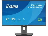 Monitor 27
