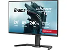 Monitor 23,8