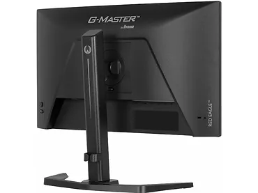 Monitor 23,8