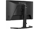 Monitor 23,8