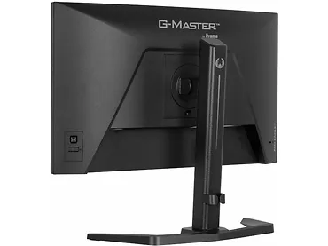Monitor 23,8