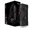 Karta graficzna XFX Swift Radeon RX 9060 XT OC Gaming 16GB GDDR6 (RX-96TSW16BQ)