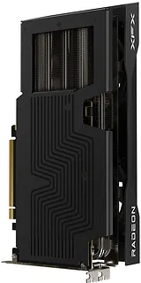 Karta graficzna XFX Swift Radeon RX 9060 XT OC Gaming 16GB GDDR6 (RX-96TSW16BQ)