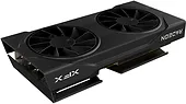 Karta graficzna XFX Swift Radeon RX 9060 XT OC Gaming 16GB GDDR6 (RX-96TSW16BQ)