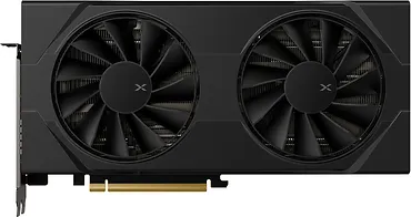Karta graficzna XFX Swift Radeon RX 9060 XT OC Gaming 16GB GDDR6 (RX-96TSW16BQ)