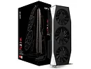 Karta graficzna XFX Mercury Radeon RX 9060 XT OC Gaming 16GB GDDR6 (RX-96TMERCB9)