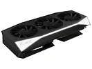 Karta graficzna XFX Mercury Radeon RX 9060 XT OC Gaming 16GB GDDR6 (RX-96TMERCB9)