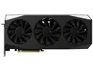 Karta graficzna XFX Mercury Radeon RX 9060 XT OC Gaming 16GB GDDR6 (RX-96TMERCB9)