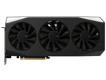 Karta graficzna XFX Mercury Radeon RX 9060 XT OC Gaming 16GB GDDR6 (RX-96TMERCB9)