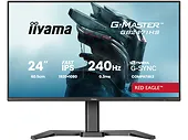 Monitor 23,8