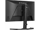 Monitor 23,8