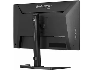 Monitor 27