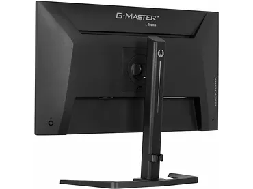 Monitor 27